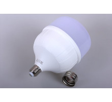 Лампа светодиодная LEEK LED-HP 50Вт 230В E27 6500K (012/238)