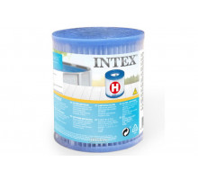 Картридж (H) Intex для насоса (28602) (29-007)