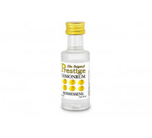 Эссенция Prestige Lemon Rum 20 ml (484)