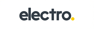 ELECTRO