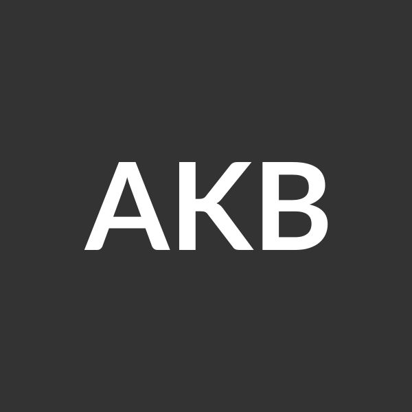 Аккумулятор 20V 4.0 Ач Li-Ion + зарядное устройство