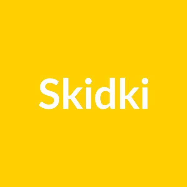 Скидки