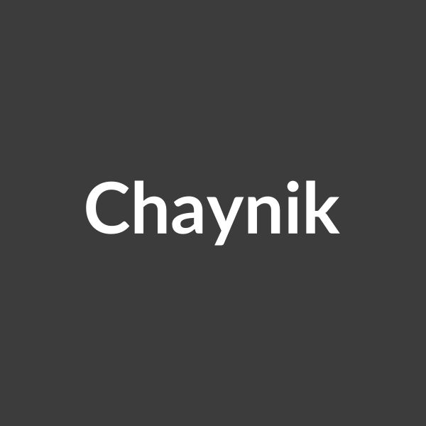 Электрочайник 1.7 л, 2 200 Вт, сталь