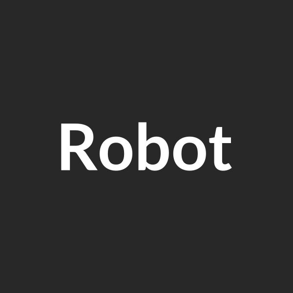 Робот-пылесос с влажной уборкой, LiDAR